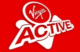 AIF E VIRGIN ACTIVE