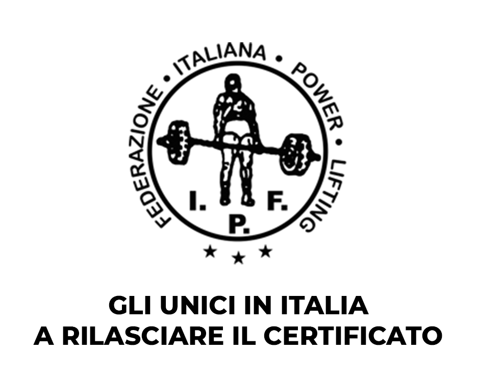 badge-certificato